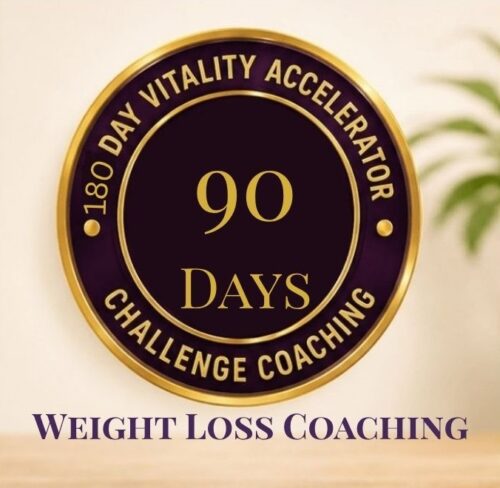 Weight-Loss-Coaching-Only-3-months