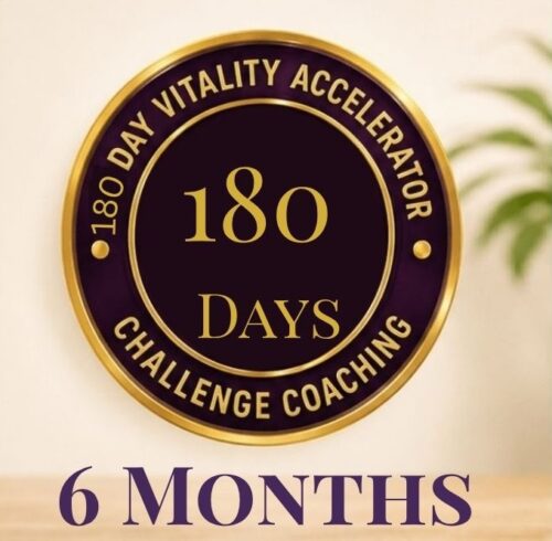 90-Day-Vitality-Accelerator-Challenge-Coaching-6-months