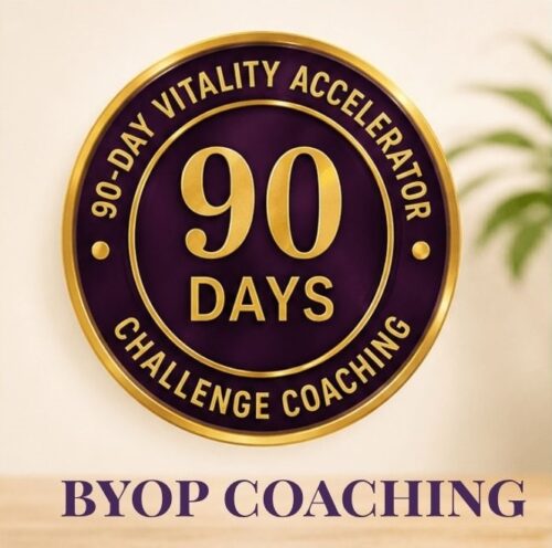 Vitality-Accelerator-Challenge-For-Weight-Loss-Coaching-BYOP