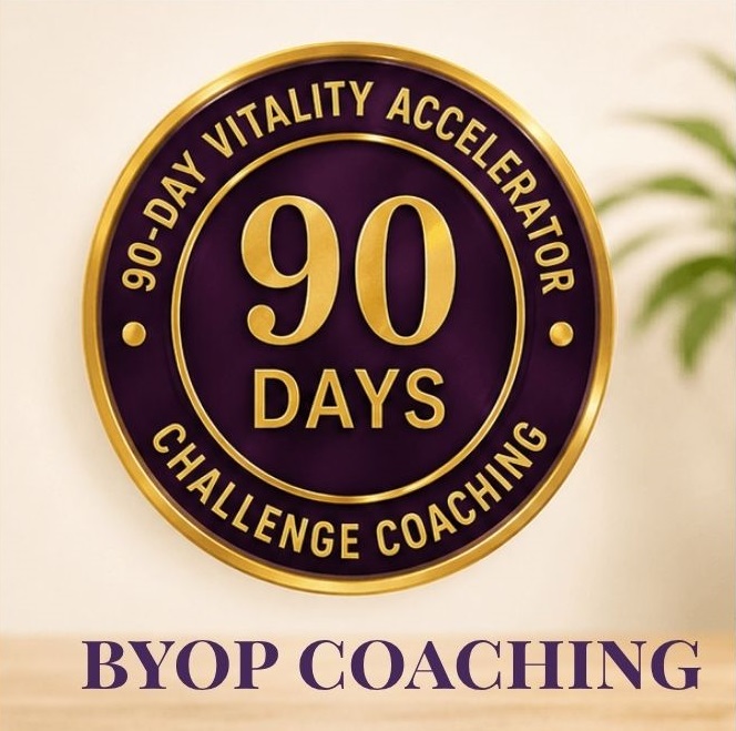 Vitality-Accelerator-Challenge-For-Weight-Loss-Coaching-BYOP
