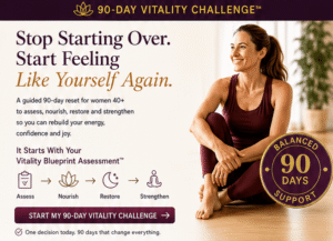 90-Day Accelerator Challenge -landing-page-mockup7-hero-image+ribbon-2