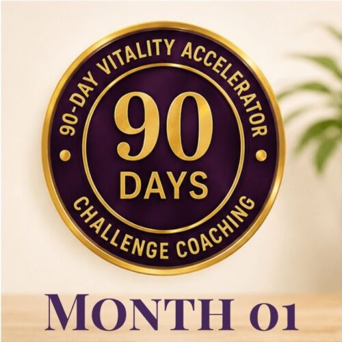 90-Day-Vitality-Accelerator-Challenge-month-01-products