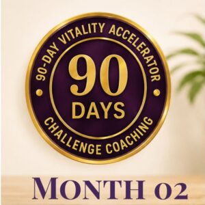 90-Day-Vitality-Accelerator-Challenge-month-02-products