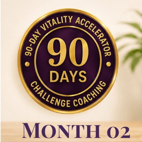 90-Day-Vitality-Accelerator-Challenge-month-02-products