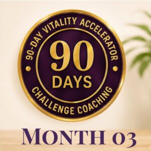 90-Day-Vitality-Accelerator-Challenge-month-03-products