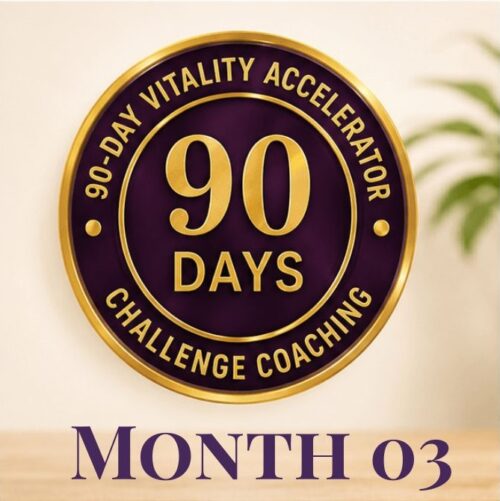 90-Day-Vitality-Accelerator-Challenge-month-03-products